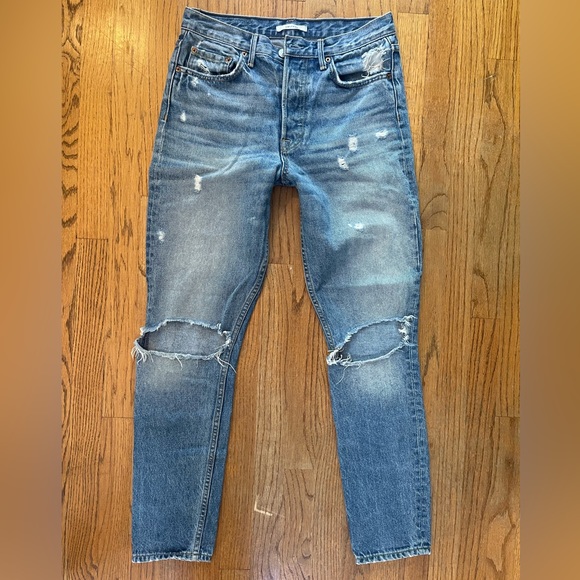 GRLFND Karolina size 27 - Picture 2 of 5